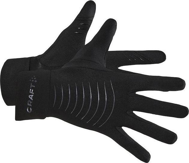 Craft Core Essence Thermal Glove 2