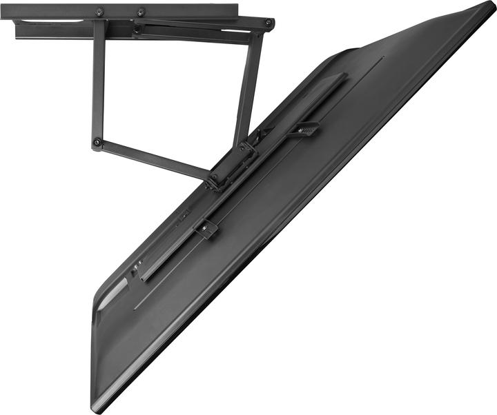 Actual product image One for All WM4662 (Wall, 100", 90 kg)