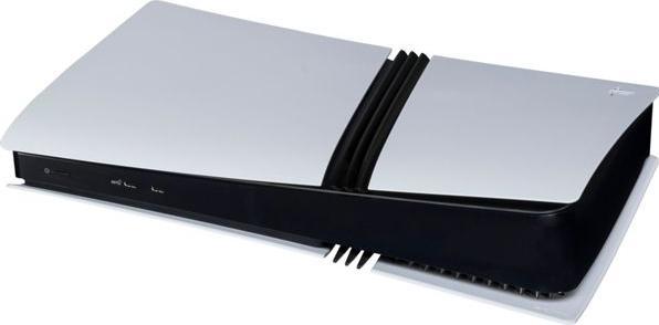 Produktbild Sony Playstation 5 Pro Digital Edition