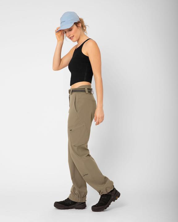 Image du produit Lamunt Serena Mountain (L)