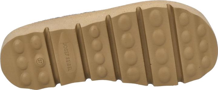 Image du produit Josef Seibel 53001-TE257 (42)
