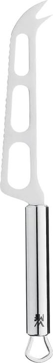 Immagine prodotto WMF Professionale Plus (15 cm)