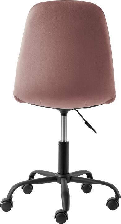 Actual product image Loft 24 Milano