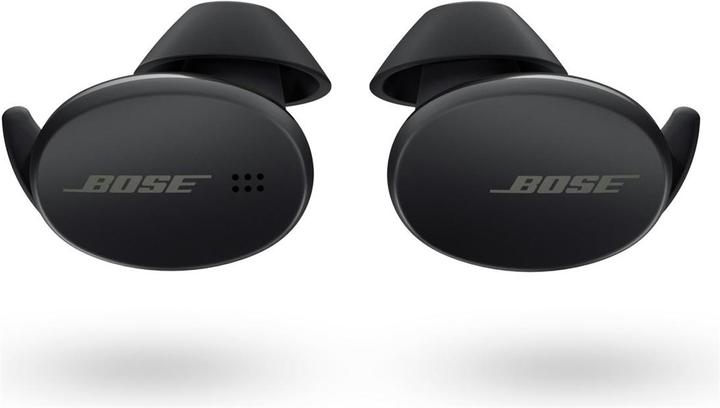 Productafbeelding Bose Sport oordopjes (5 h, Draadloze)