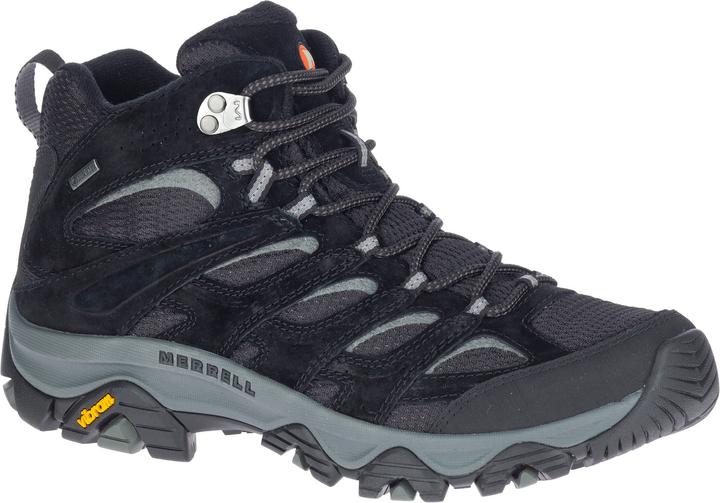 Produktbild Merrell Moab 3 GTX (43)