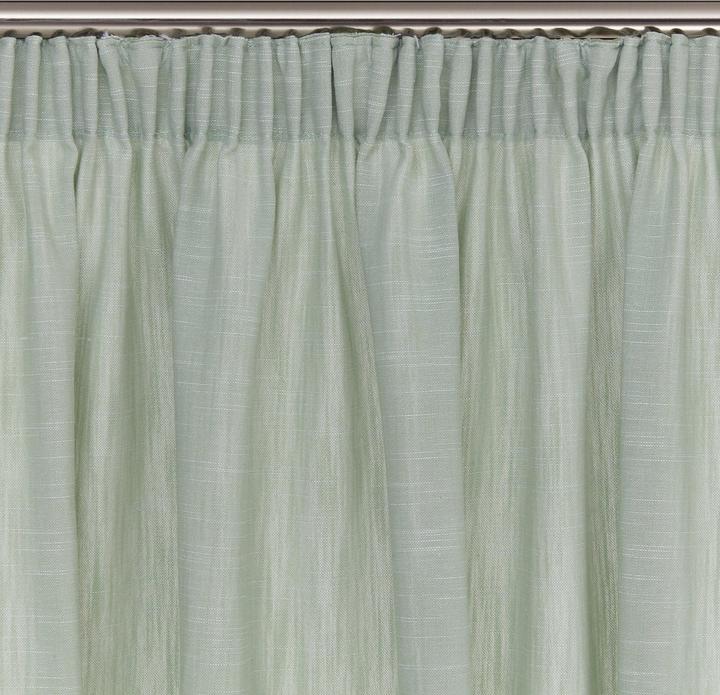 Actual product image micasa Tiago (150 x 260 cm)
