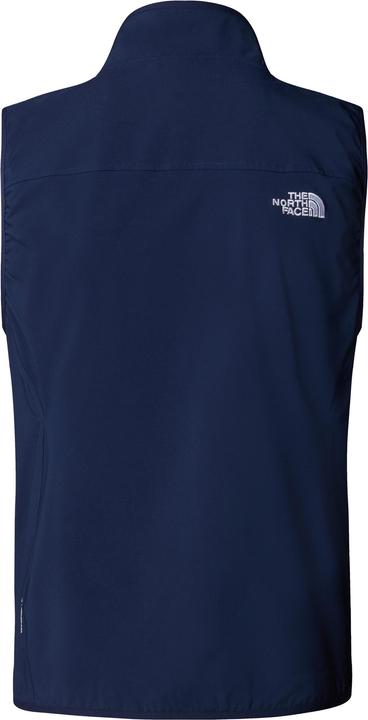 Produktbild North Face Nimble (L)