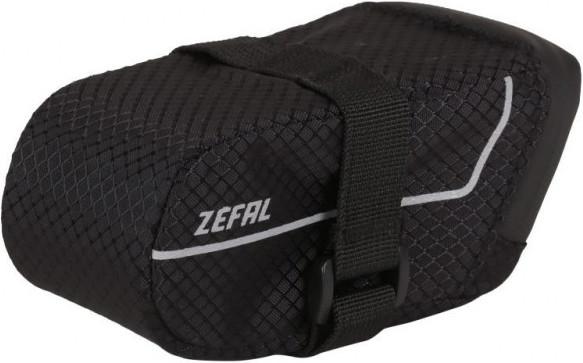 Actual product image Zefal Z-light Pack (0.30 l, Saddle bag)