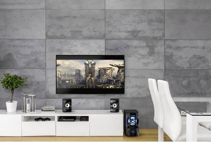 Produktbild Creative SBS E2900