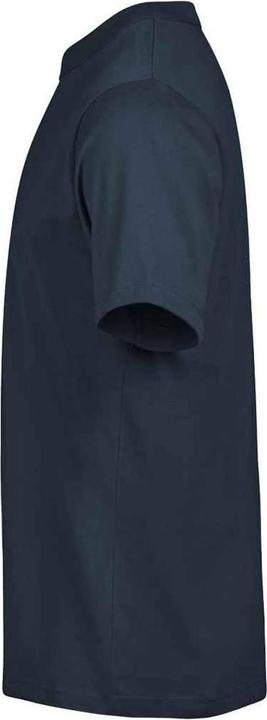 Immagine prodotto Tee Jays Urban Maglietta Ampia Uomo (XXL)
