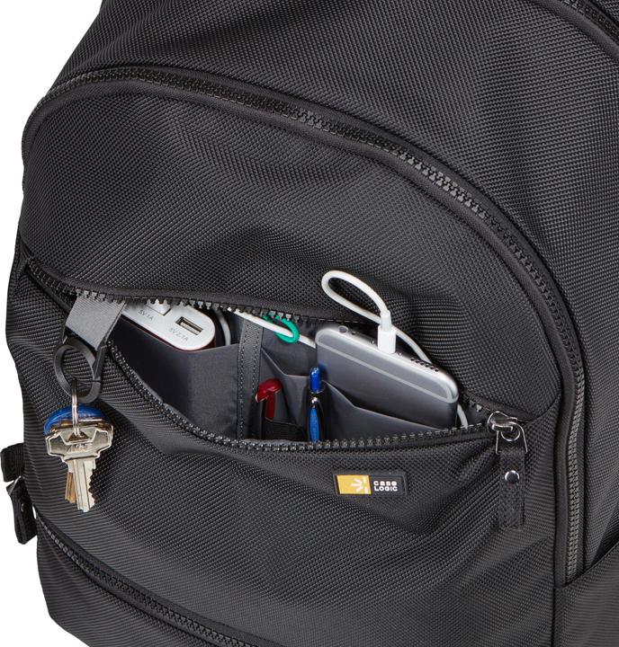 Produktbild Caselogic Bryker Notebook-Rucksack (23 l)