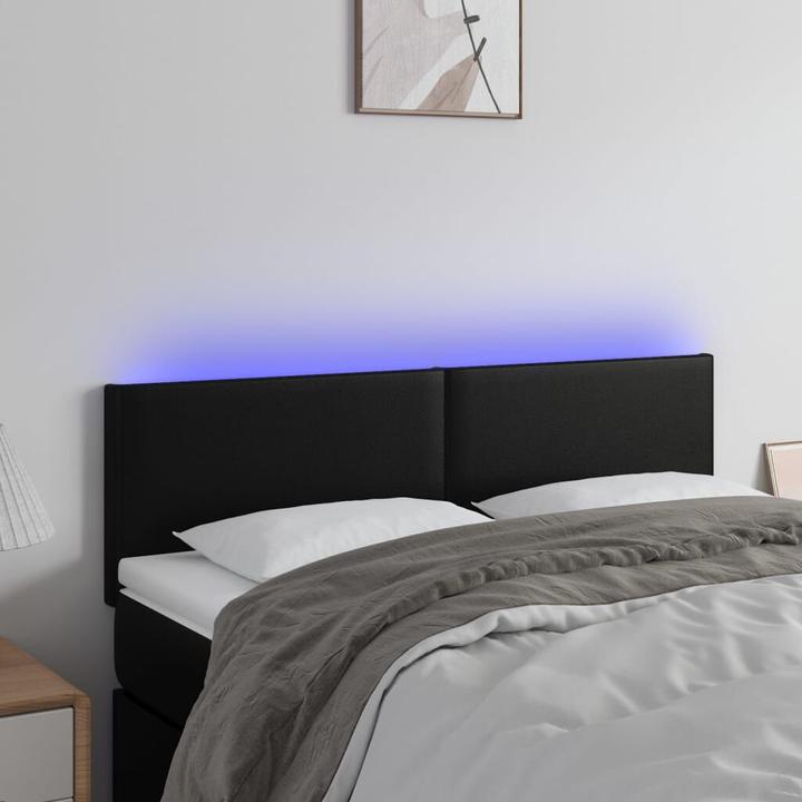 Actual product image VidaXL Loretta (144 x 5 x 88 cm)