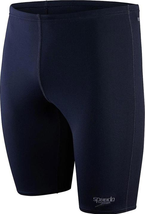 Speedo Eco Endurance+ Jammer Shorts