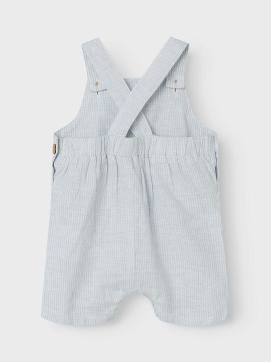 Produktbild Name it Shorts Overall (74)