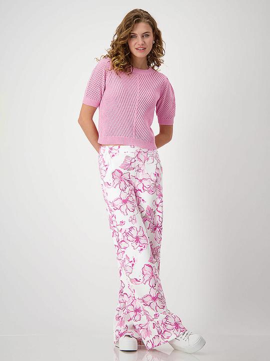 Produktbild Monari 409270 (36)