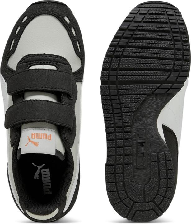 Produktbild Puma Cabana Racer SL 20 V PS (29)