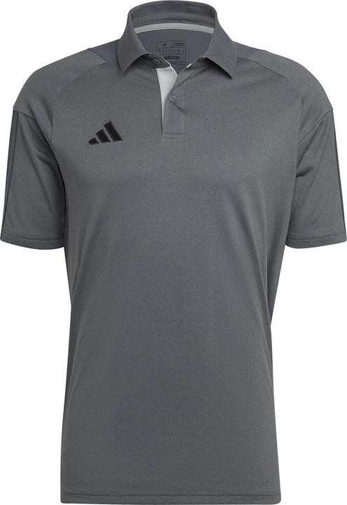 adidas Tiro 23 Poloshirt Herren (XS)