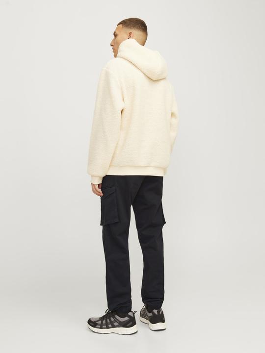 Image du produit Aprel Relaxed Fit Cargo-Hose Cargo-Hose (30)