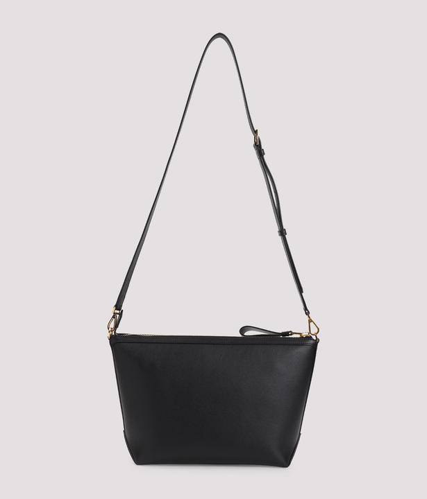 Actual product image Tom Ford H0634.LCL467G