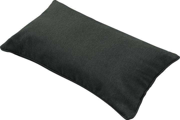 Produktbild Natura Punto Outdoorkissen (50 x 30 cm)