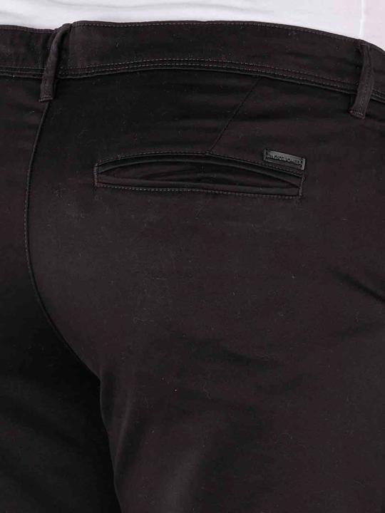 Image du produit Jack & Jones Bowie (XXL)