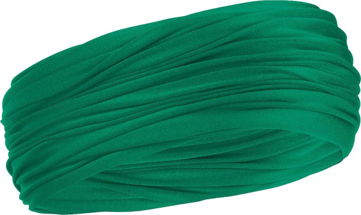 Vert irlandais