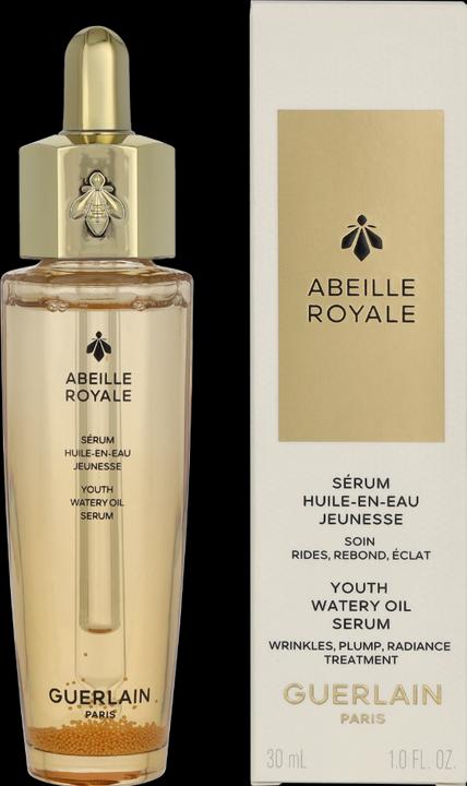 Guerlain Abeille Royale Youth (30 ml)