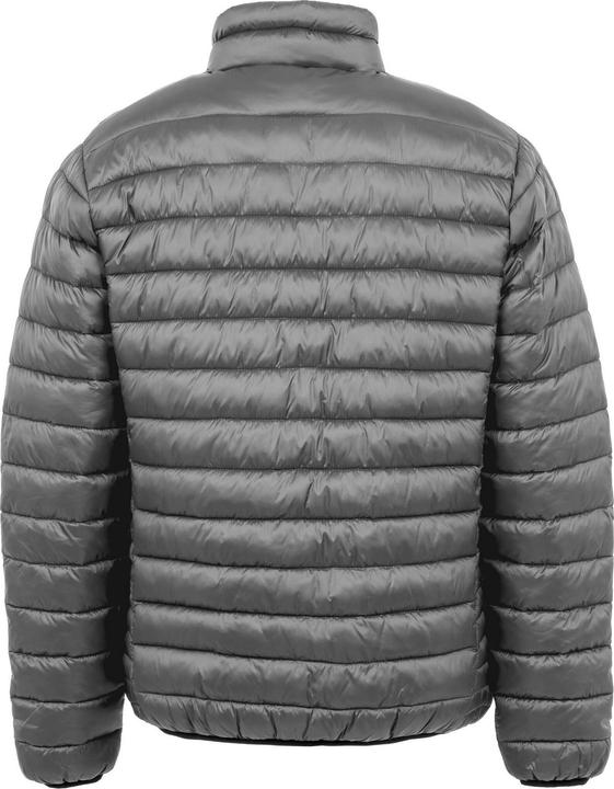 Actual product image Result Mens Recycled Padded Jacket (M)