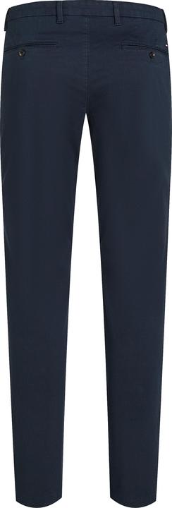Image du produit Tommy Hilfiger 10021315 (W33/L30)