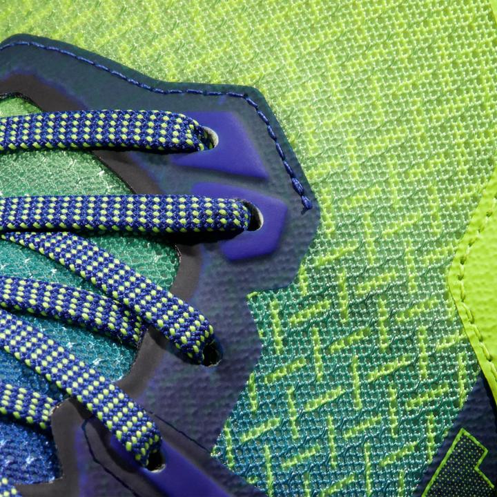 Image du produit Mammut Sertig II Low Men (46)