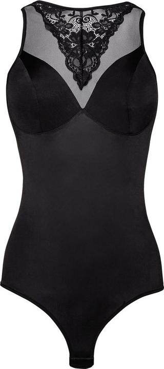 Actual product image Kalimo Body in black (XL)