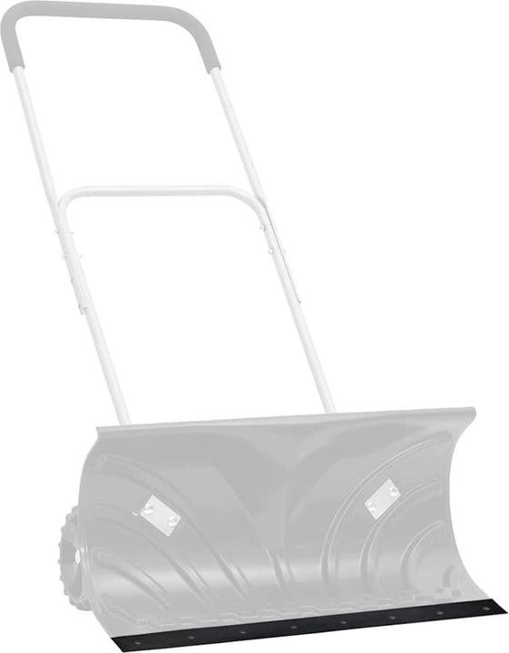Actual product image VidaXL Mariabella