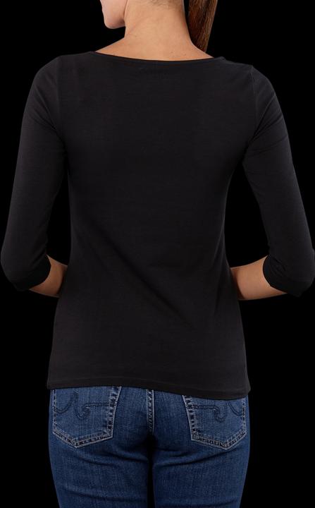 Image du produit Thylie Bridget (M)
