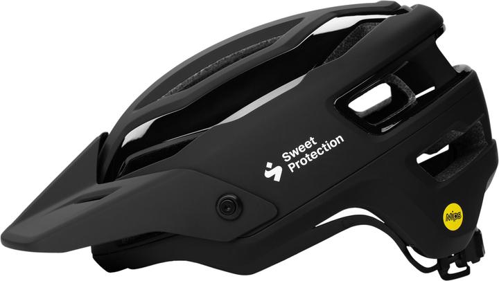 Produktbild Sweet Protection Trailblazer MIPS (59 - 61 cm)