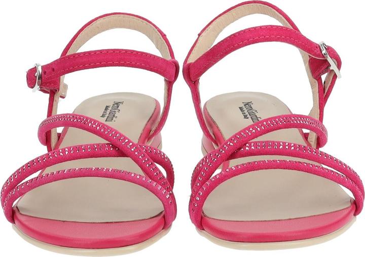 Immagine prodotto Nero Giardini Sandalen (41)