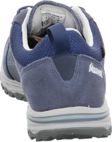 Image du produit Meindl Durban Gtx (42.5)
