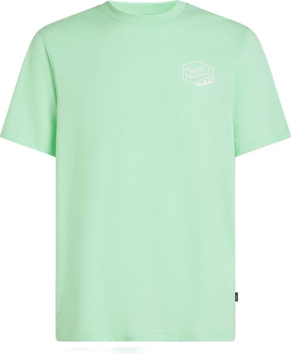 Mildrew Mint