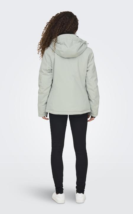 Image du produit Only Play ONPAMBRE Veste Veste (L)