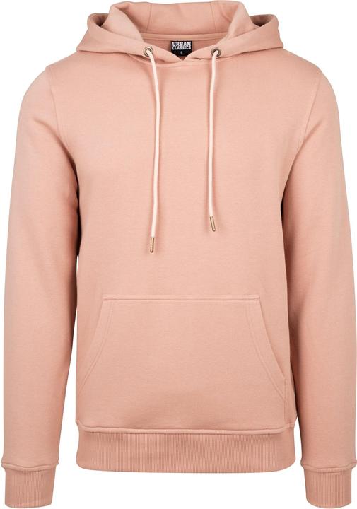 Urban Classics Basic Sweat Hoody