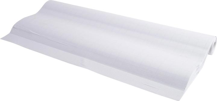 Image du produit Exacompta Bloc de papier pour paperboard