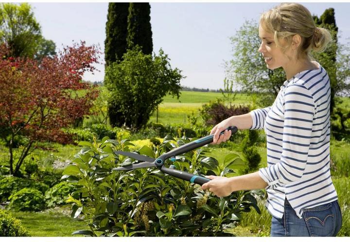 Image du produit Gardena EasyCut (Taille-haie)