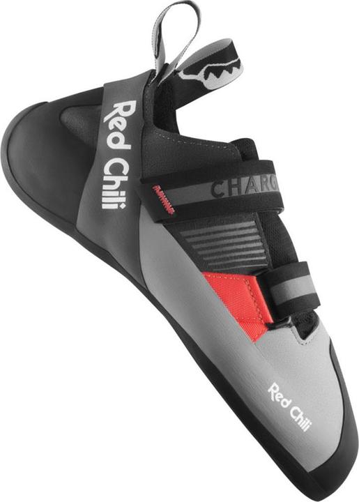 Produktbild Red Chili Charger II (42)