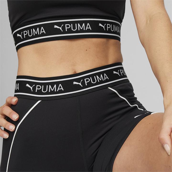Immagine prodotto Puma Fit Train Strong 5" Corto (L)