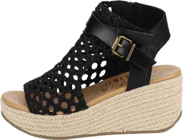 Actual product image Blowfish Malibu BF9539 LORRAH 596 (36)