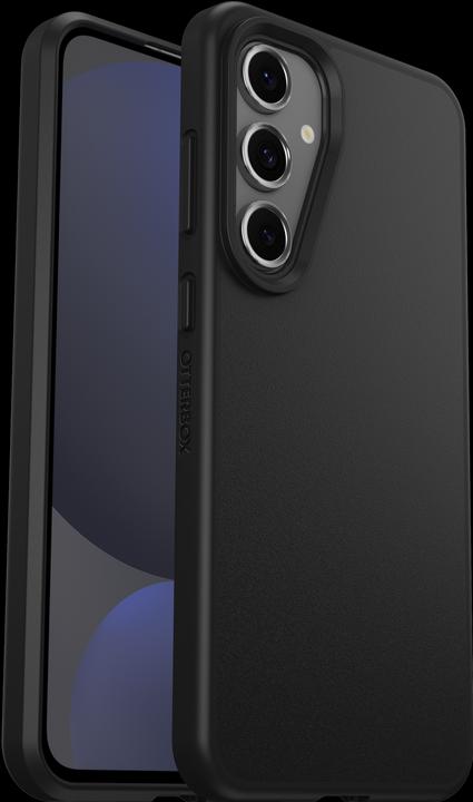 Produktbild OtterBox React (Samsung Galaxy S24 FE)
