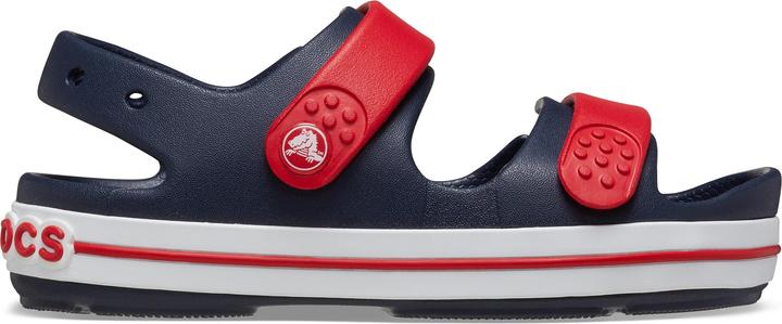 Produktbild Crocs K's Crocband Cruiser Sandal (30)
