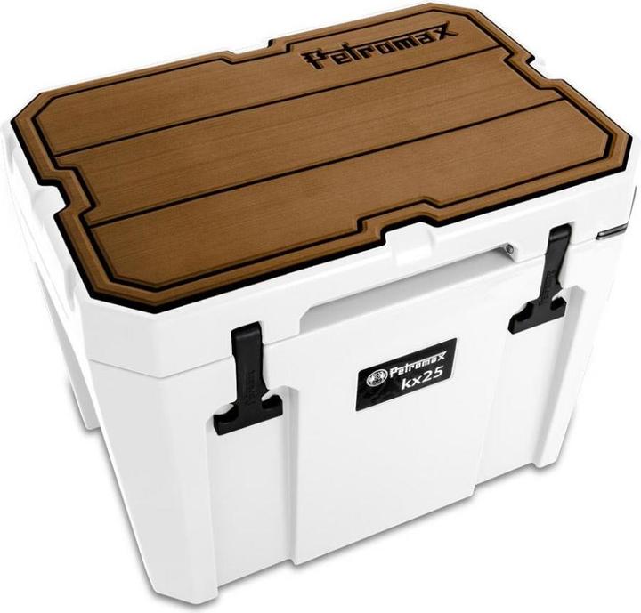 Produktbild Petromax Einsatzkorb für Kühlbox kx25