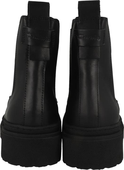 Actual product image Tamaris Chelsea boot (41)