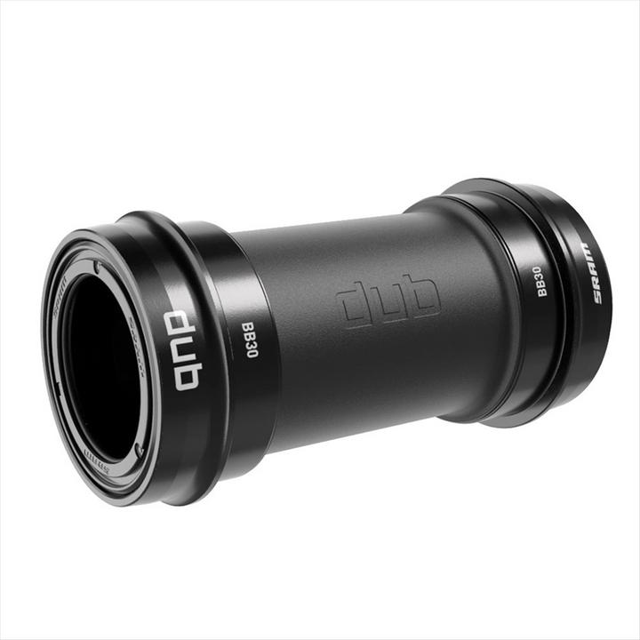 Immagine prodotto Sram BB DUB BB30 (42x73x28.99Spindle)55mm Catena 73