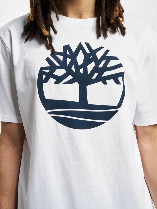 Produktbild Timberland T-Shirt Kennebec River Tree - 109191 (L)
